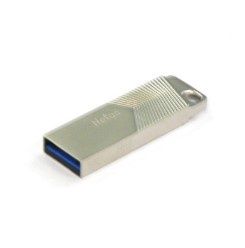 NETAC 8gb USB 2 Flash Drive