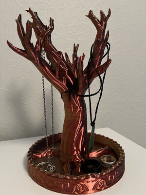Homeware Items