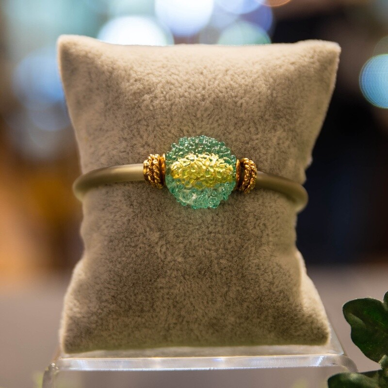 Sturzinger Vogue Bracelets