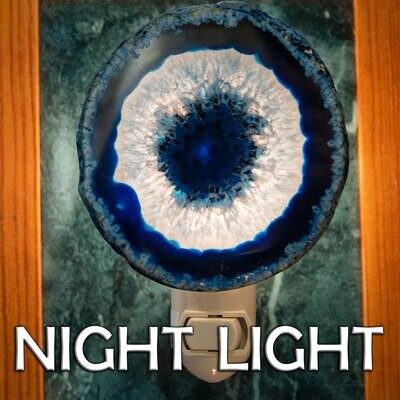 Night Lights