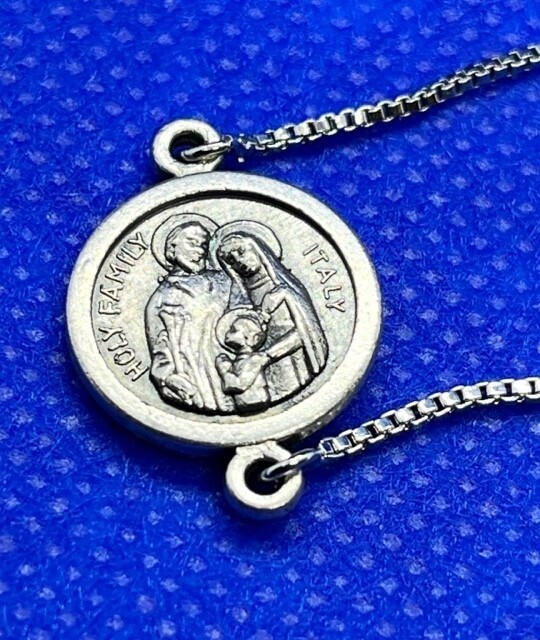 Kalli Bracelet Family &amp; Holy Spirit