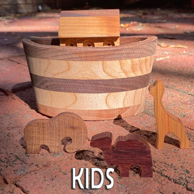 Kids