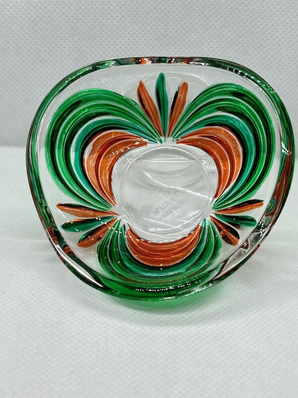 Sturzinger Ring Dish Mini