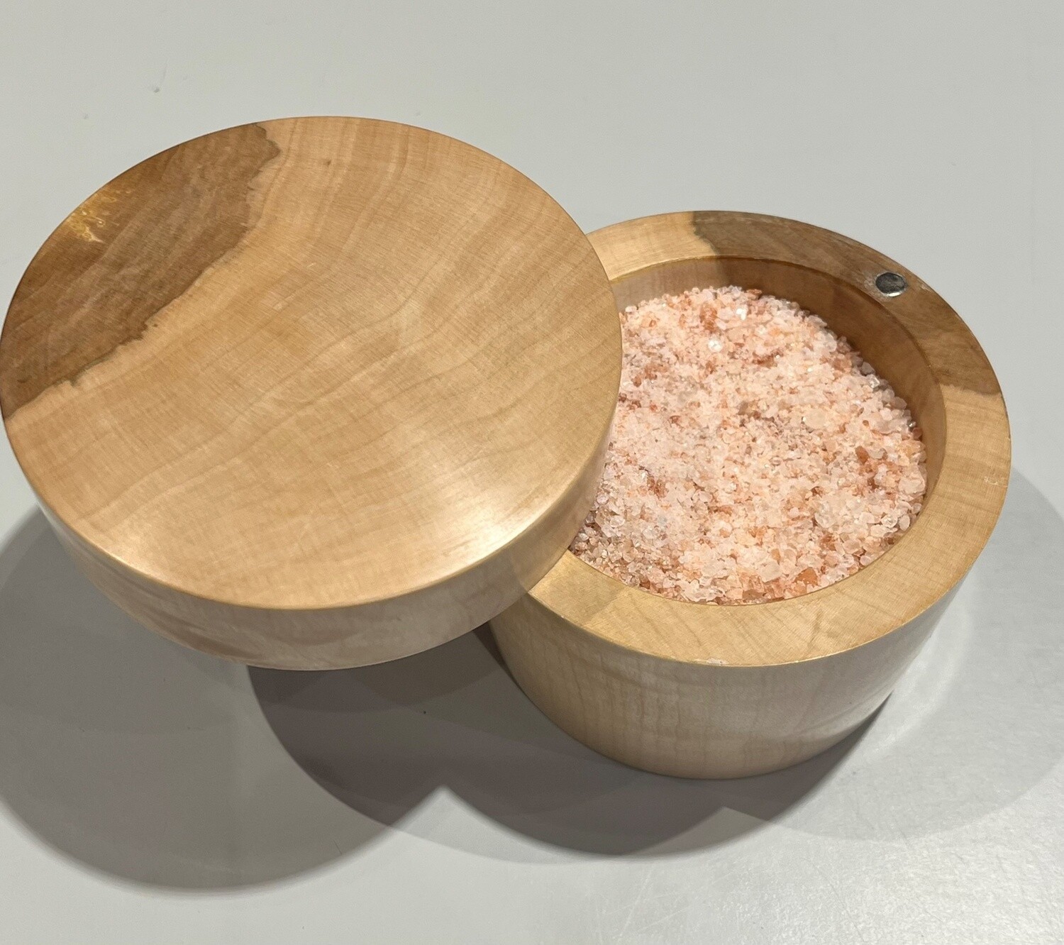 Gilbert Salt Locker Norway Maple