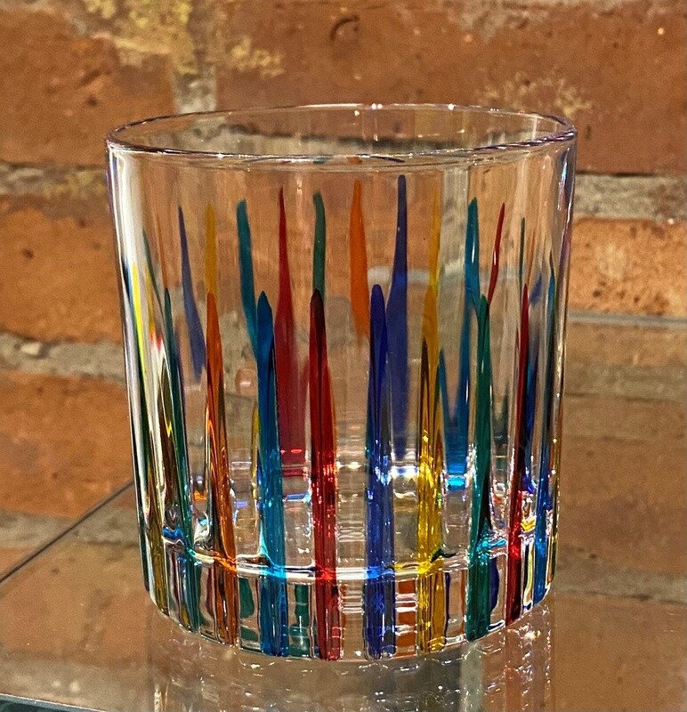 Sturzinger Whisky &quot;Timeless&quot; Glass