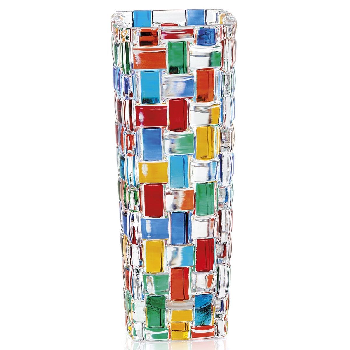Sturzinger Vase Bossanova