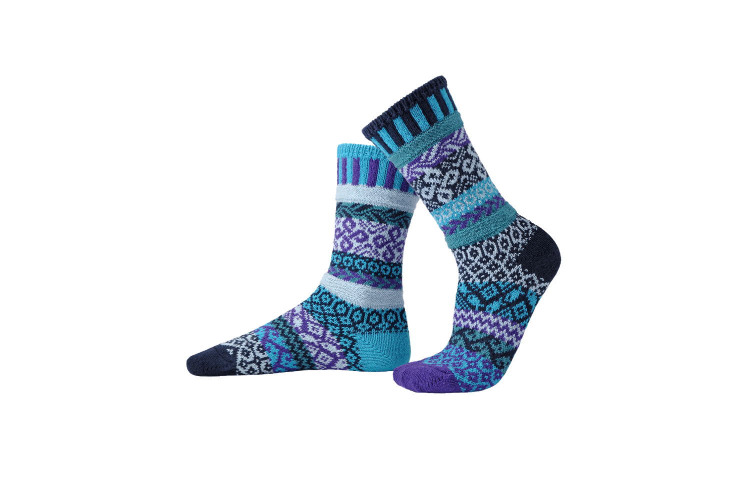 Wakerlin Sock Water Small