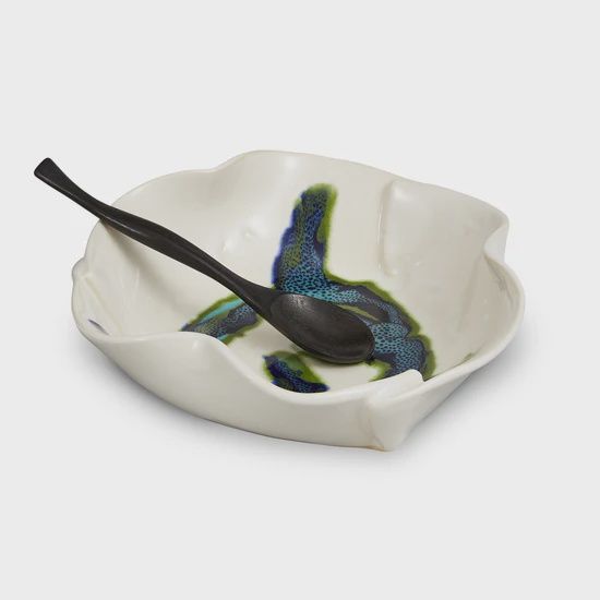 Hilborn Brie Baker Northern Lights