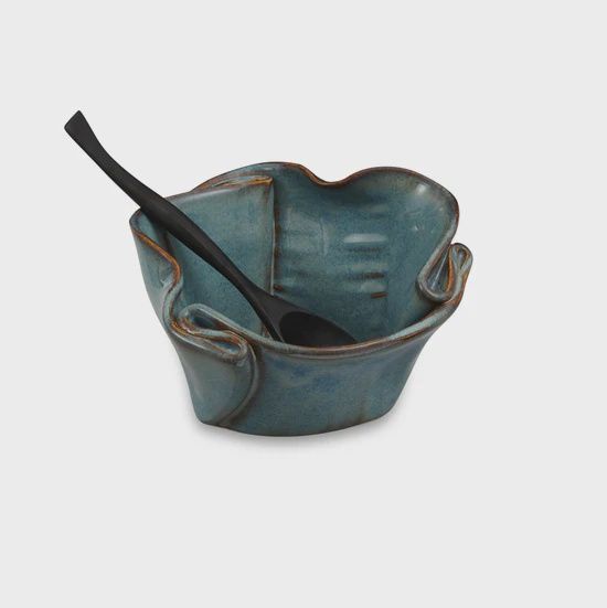 Hilborn Guacamole Bowl Medley