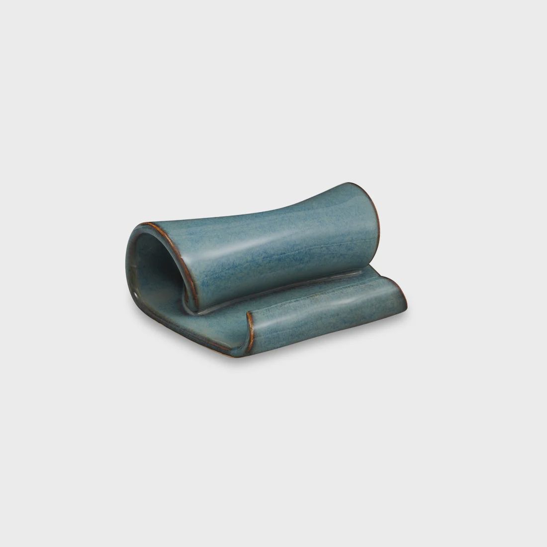 Hilborn Cell Phone Stand Medley