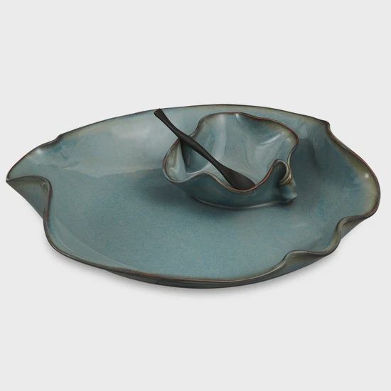 Hilborn Large Dip Set Medley