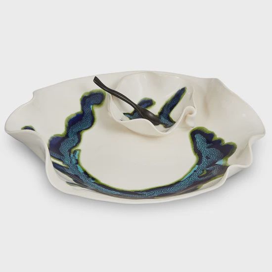 Hilborn Large Dip Set Northern Lights