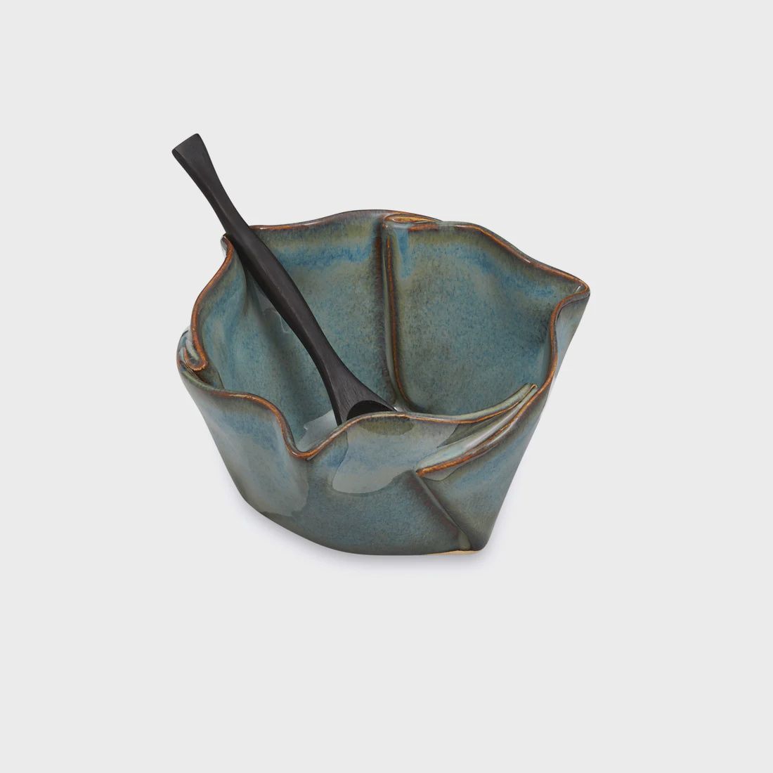 Hilborn Multi-Purpose Dish Medley