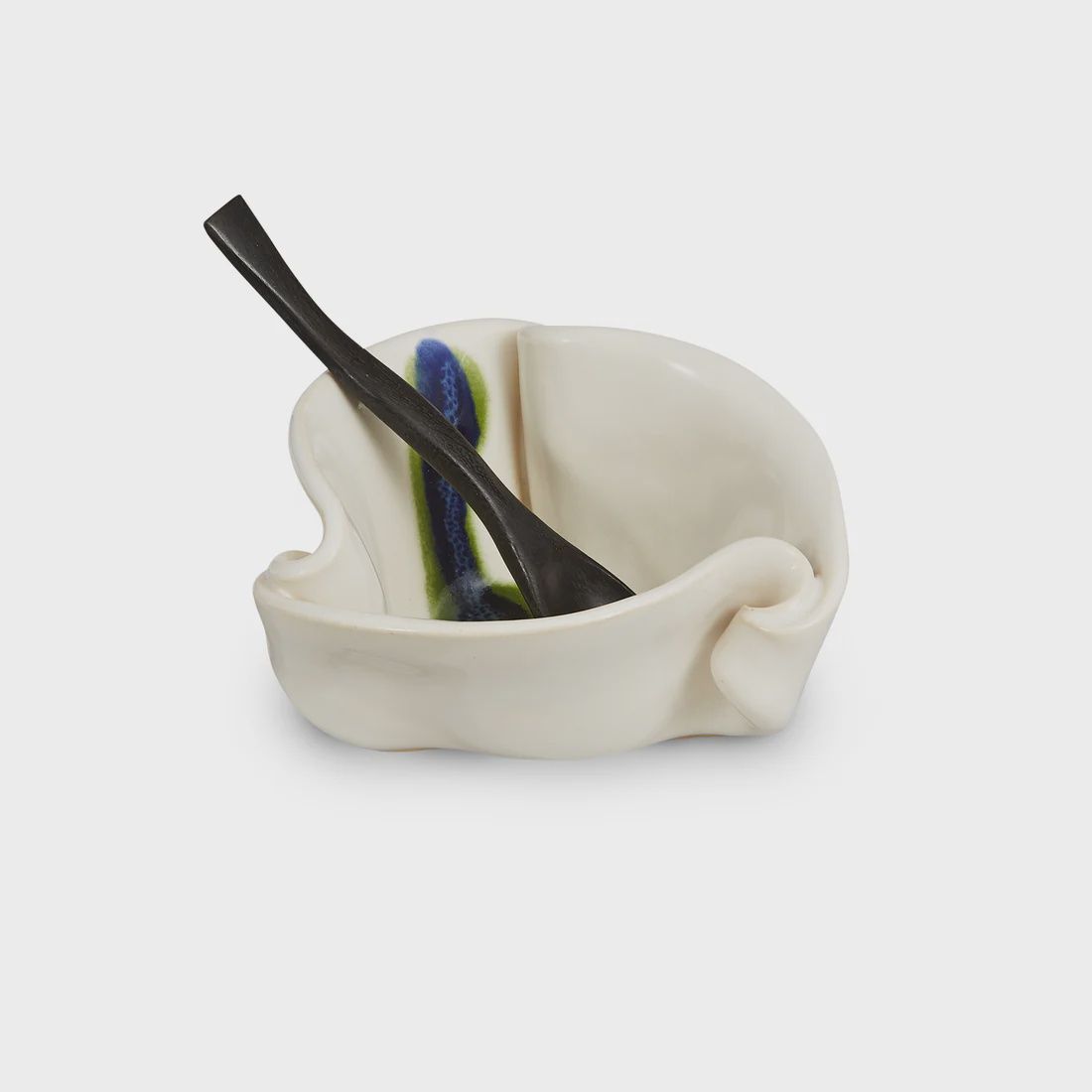Hilborn Mustard Pot Northern Lights