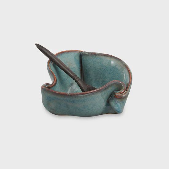 Hilborn Mustard Pot Medley
