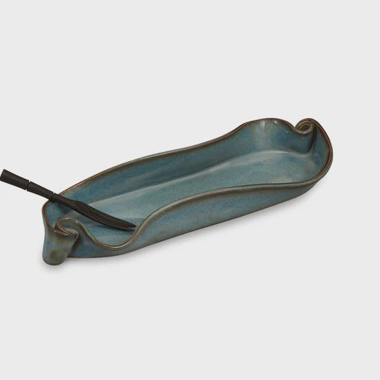 Hilborn Olive Dish Medley