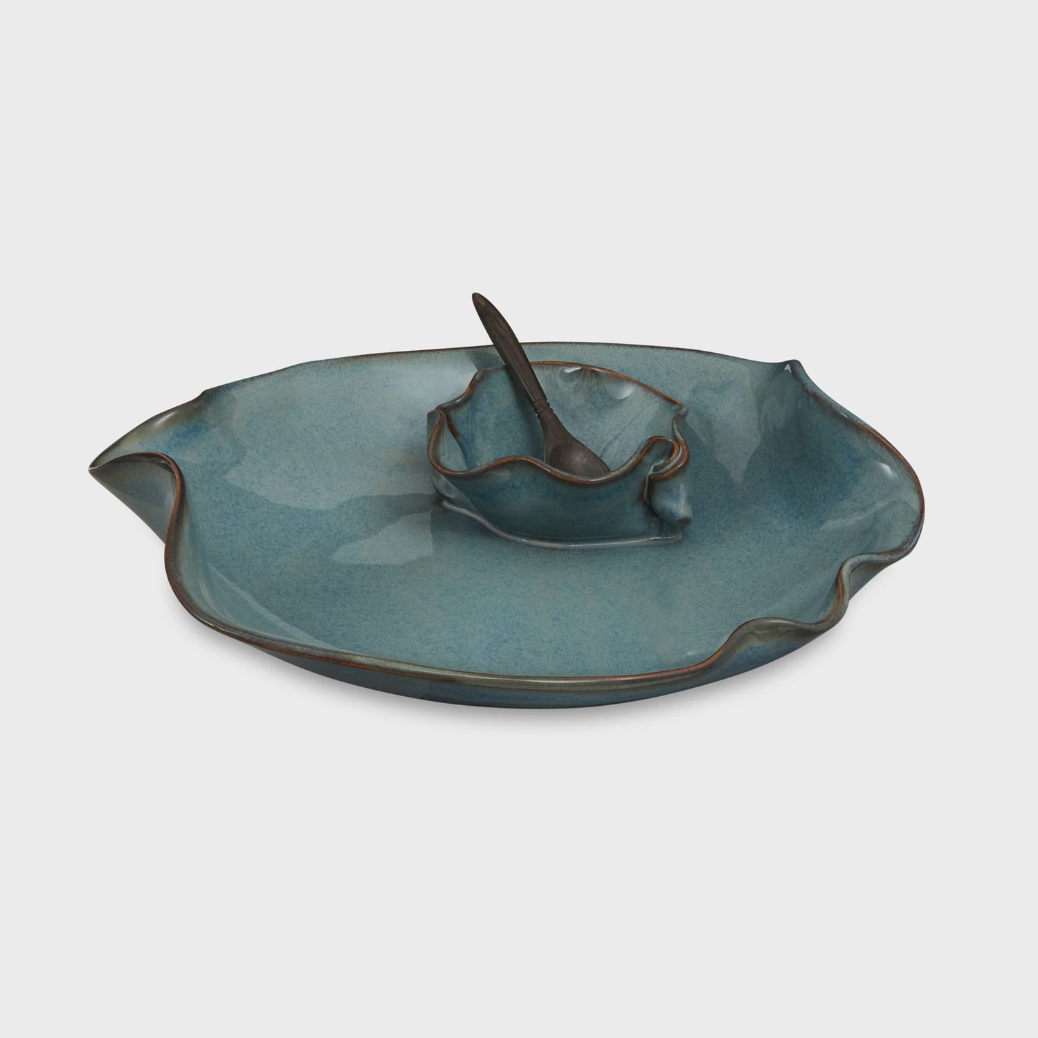Hilborn Small Dip Set Medley