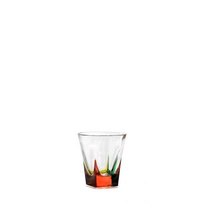 STURZINGER FUSION SHOT GLASS