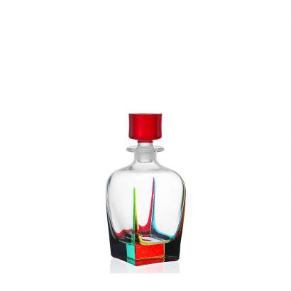 Sturzinger Whisky Decanter Fusion