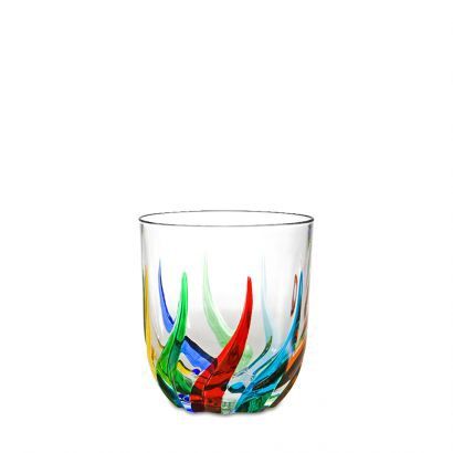 Sturzinger Trix Whisky Glass