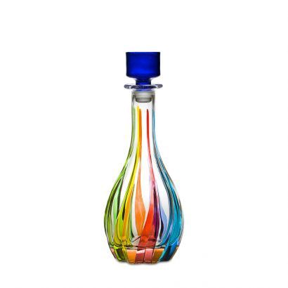 STURZINGER Wine Decanter Trix