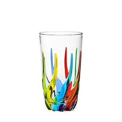 Sturzinger Trix Tumbler Glass