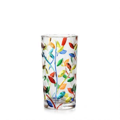 Sturzinger 13oz Tree of Life Glass