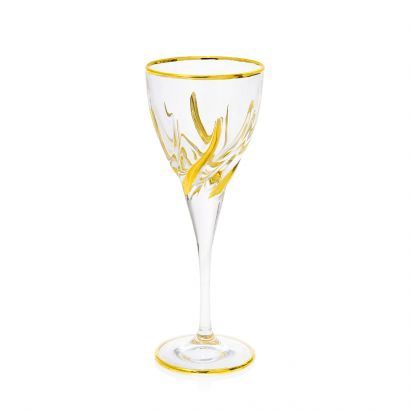 STURZINGER WINE TRIX GOLD