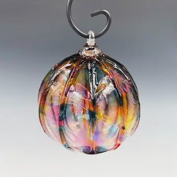Boise Ornament Florida Mix