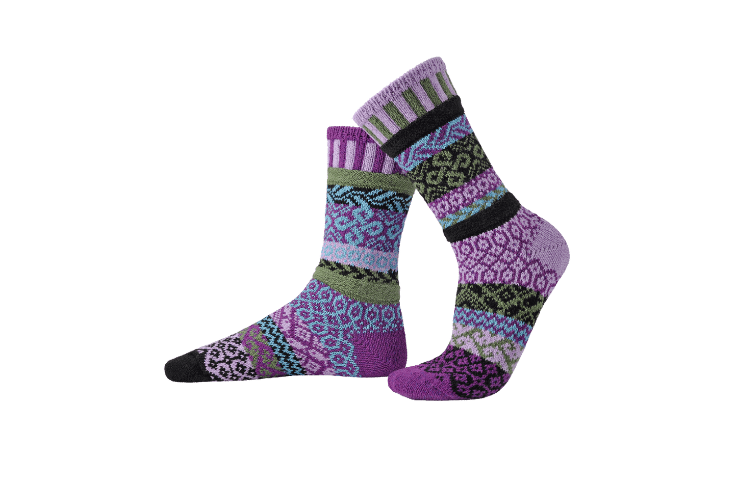 Wakerlin Sock Le Seine Md
