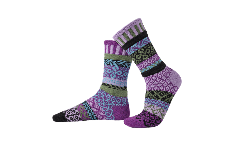 Wakerlin Sock Le Seine Sm