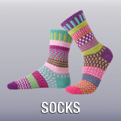 Socks