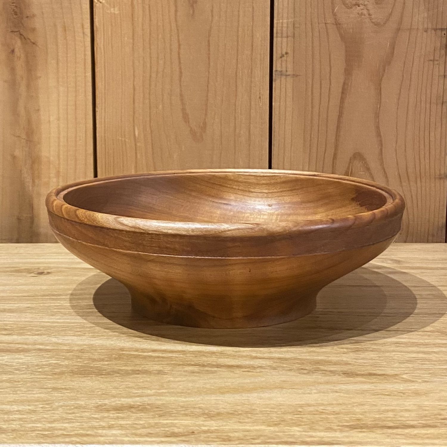 Russell Medium Cherry Bowl 53