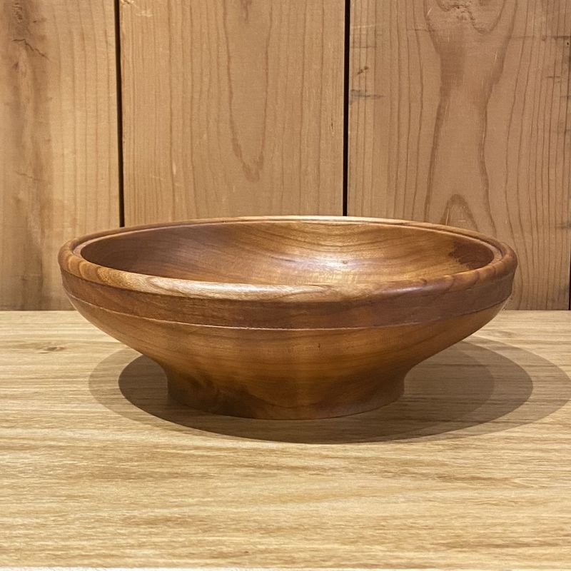 Russell Medium Cherry Bowl 53