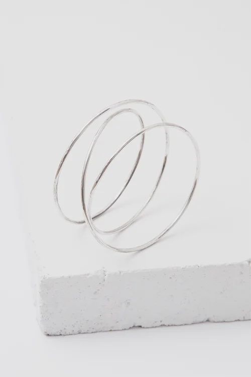 Zuzko Bracelet &quot;Slinky&quot;