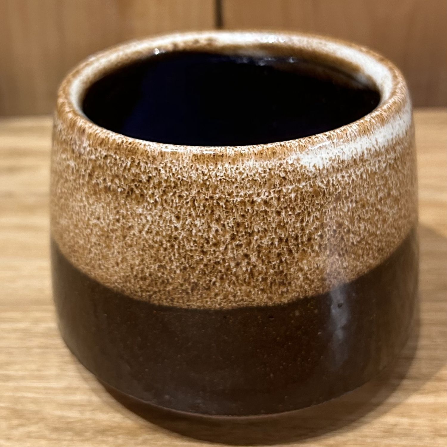 Okechukwu Planter 3