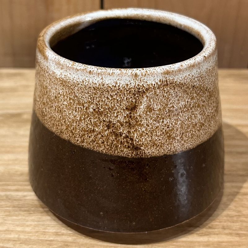 Okechukwu Planter 1