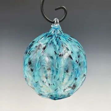 Boise Ornament Southwest Mix