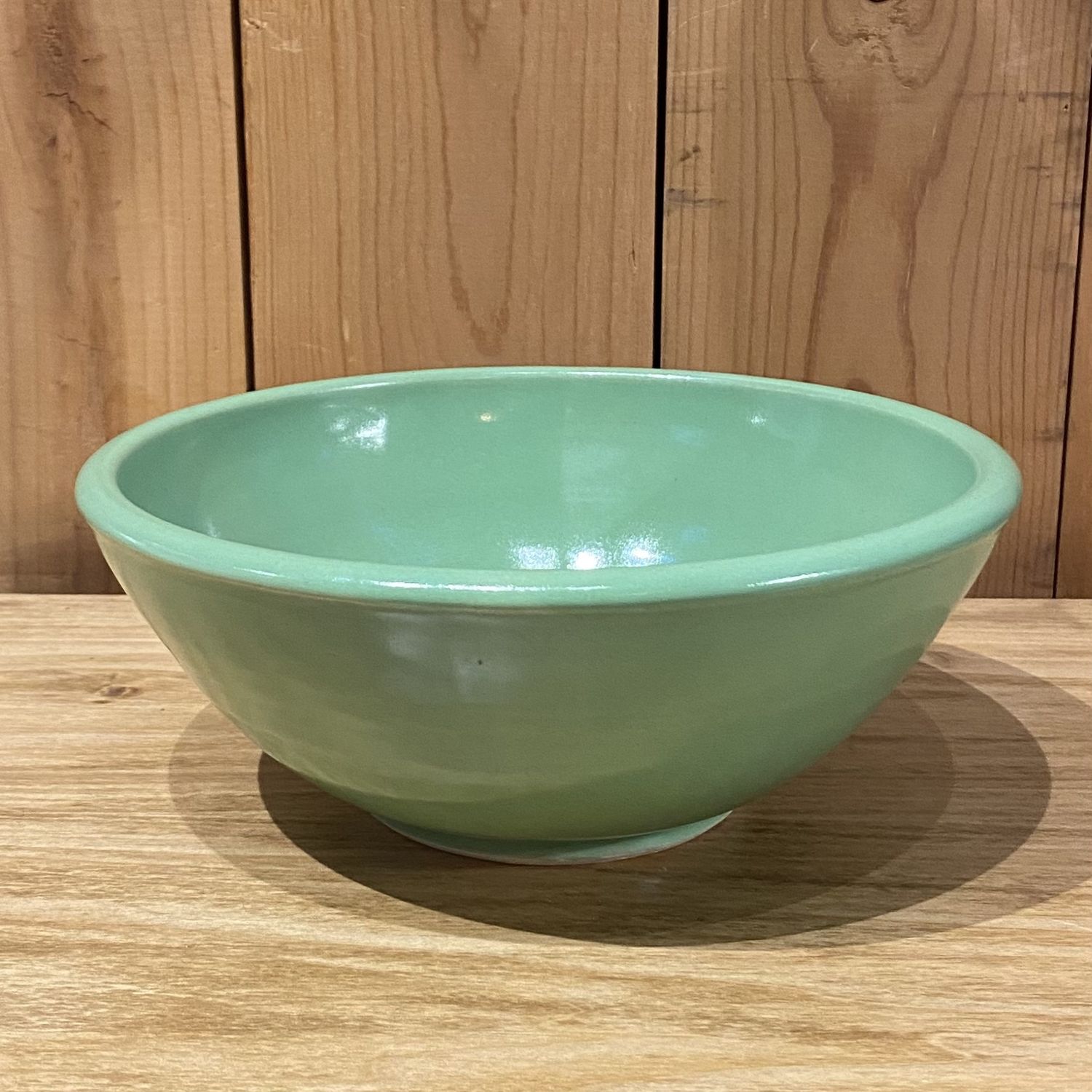 Hartman Bowl Medium Lime