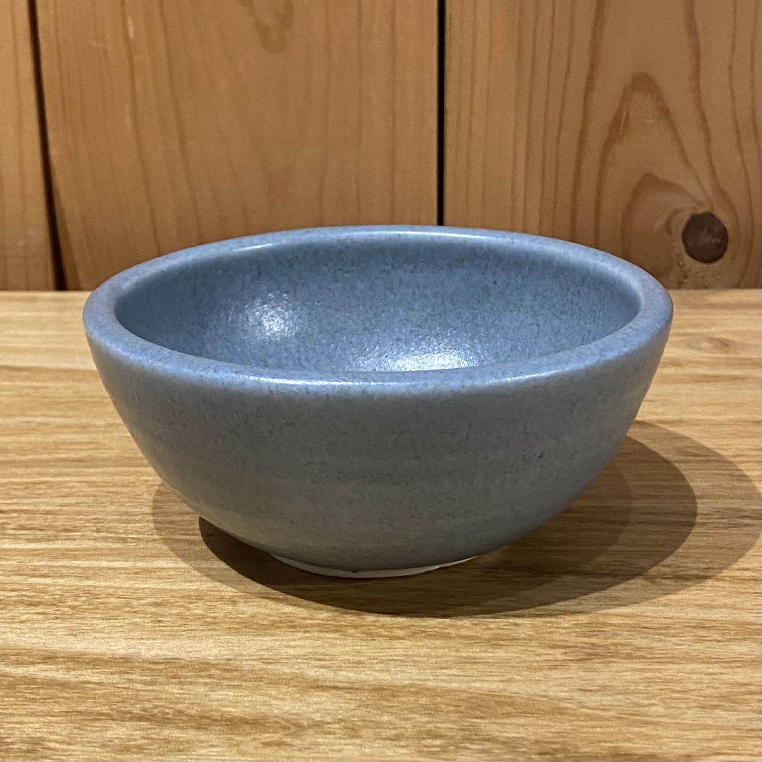 Hartman Small Bowl Blue