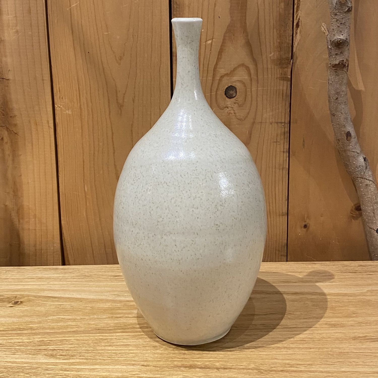 Hartman Large Bottle Junco