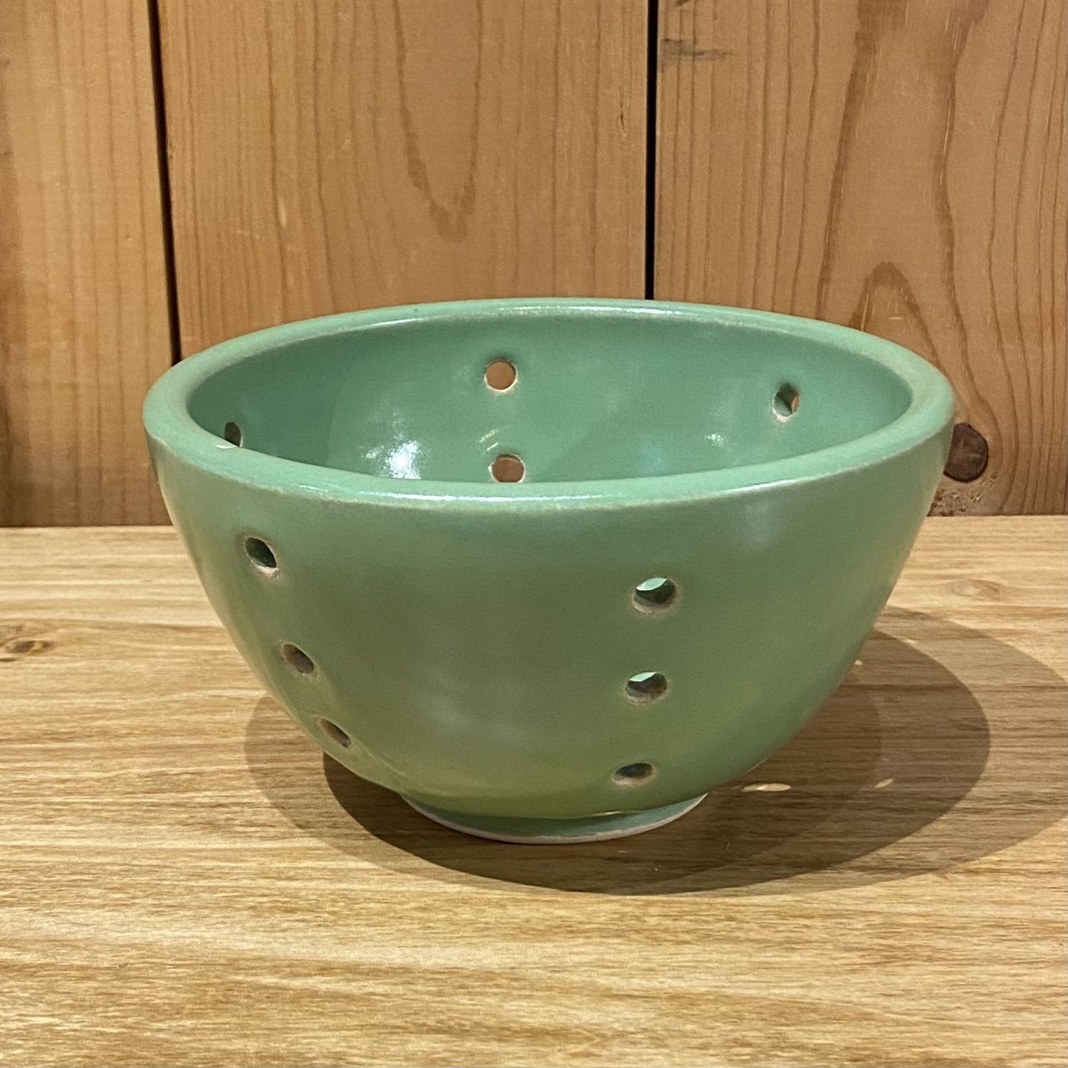 Hartman Berry Bowl