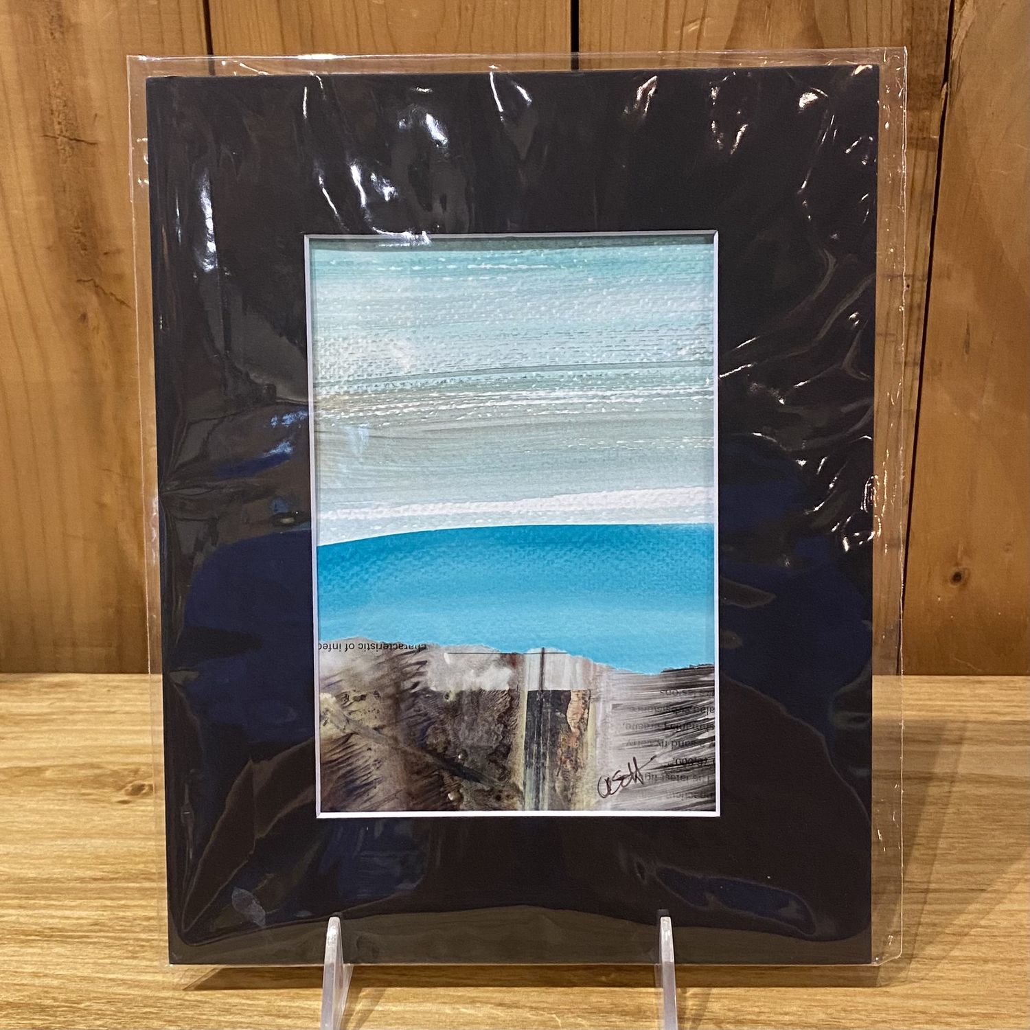 Hallick 8 x 10 Collage A-11