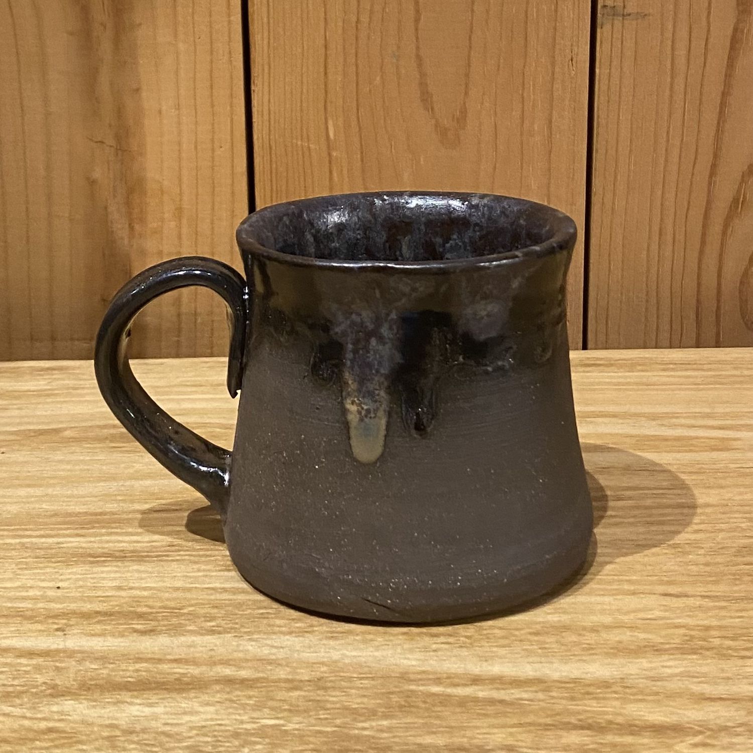 Humble Earth Mug 40