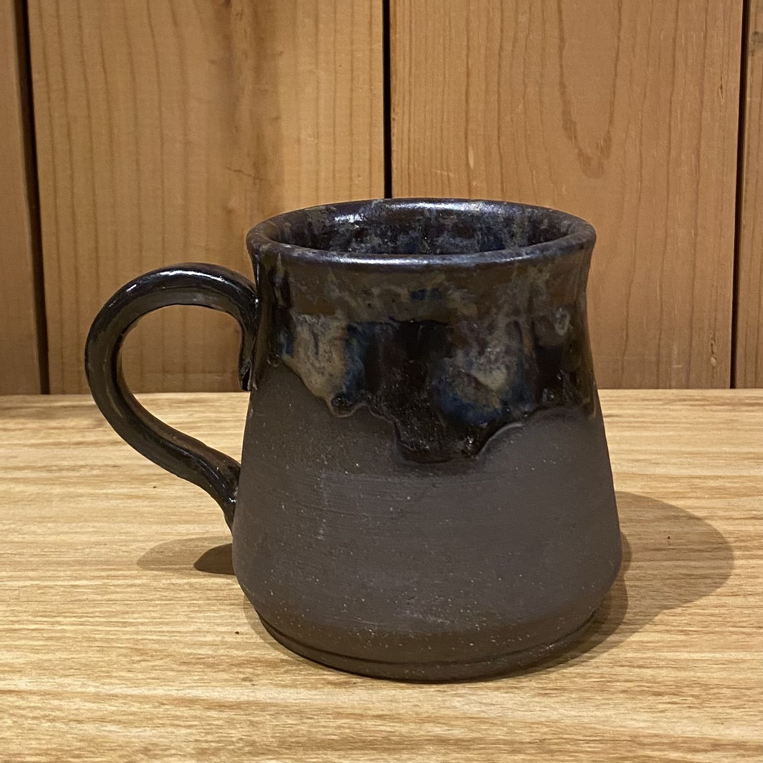 Humbel Earth Mug 39