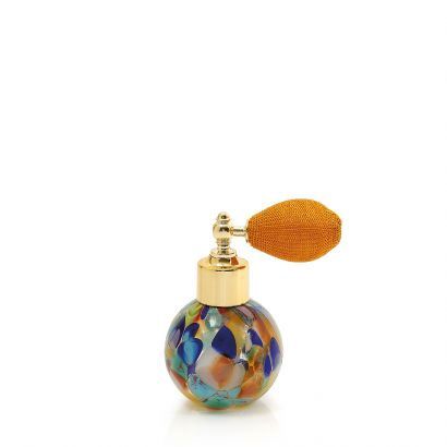 Sturzinger Mini Murano Perfume Bottle