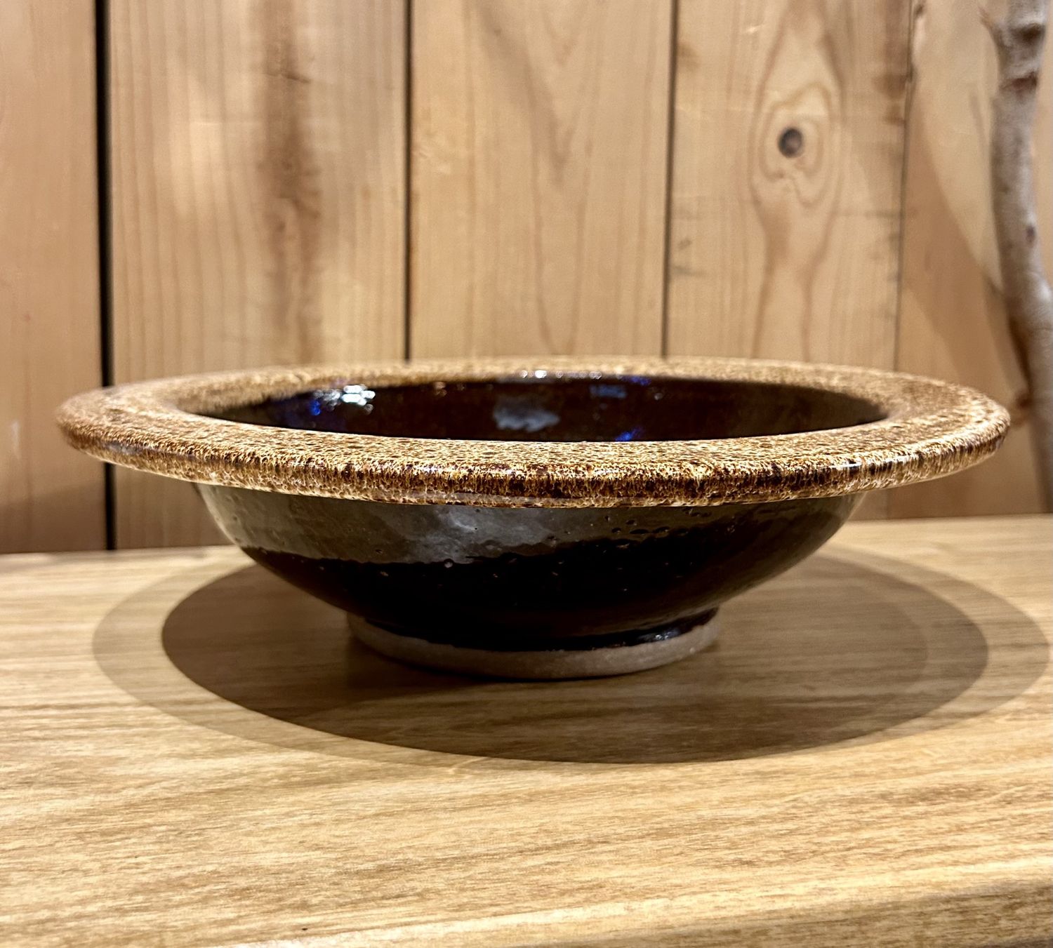 Okechukwu Serving Bowl Large 2