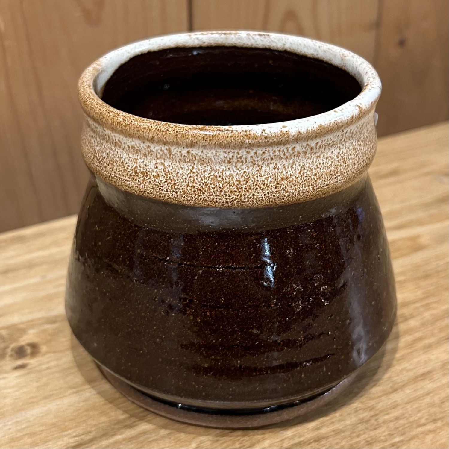Okechukwu Planter 5