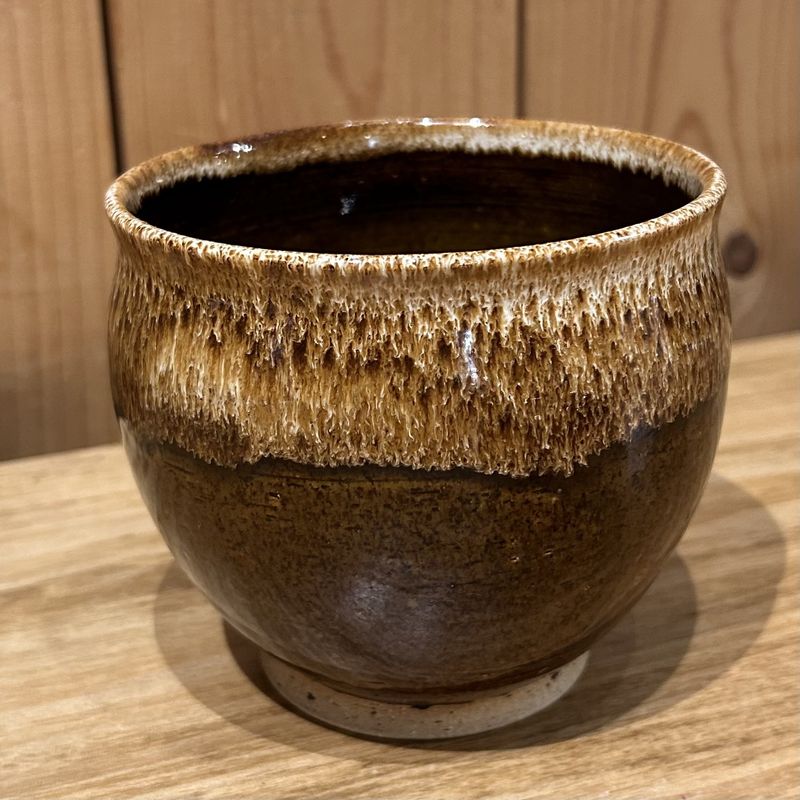 Okechukwu Planter 4