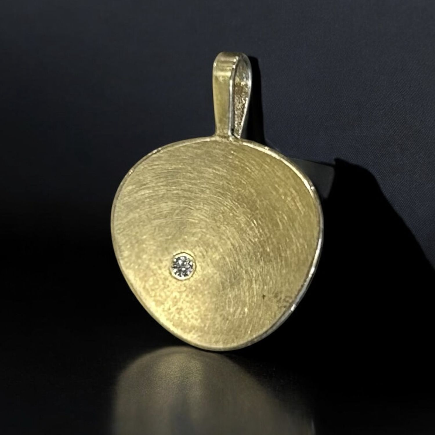 Sznajderman NOA Series Pendant (ONLY)